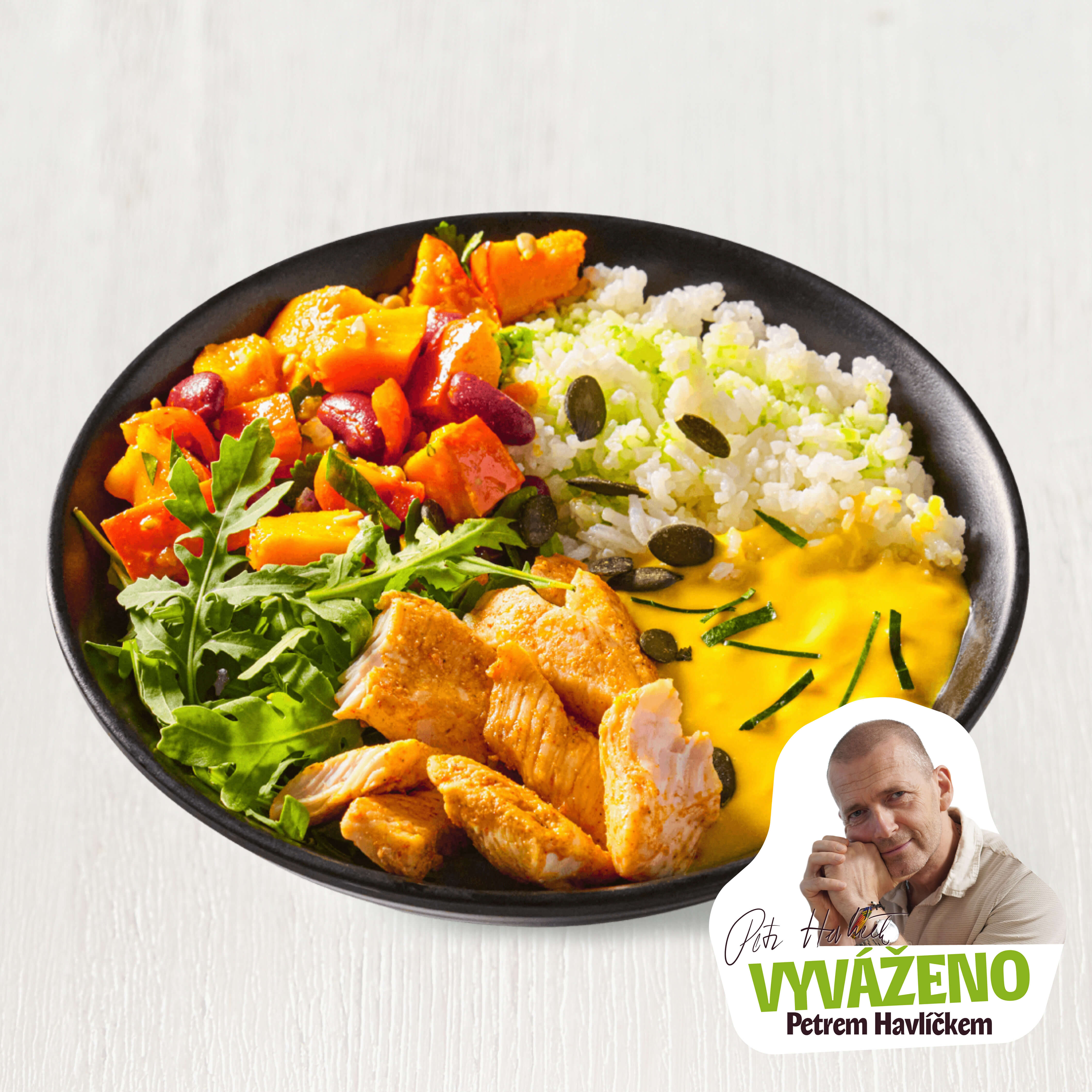 nas-produkt-pumpkin-protein-bowl-kure-1